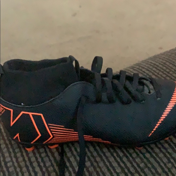 Nike mercurials - Picture 2 of 3